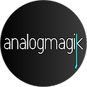 AnalogMagik